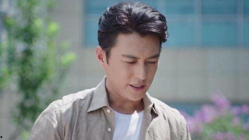 靳东最新爆料消息今天,揭秘娱乐圈不为人知的秘密！